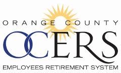 myocbenefits|Orange County Employees Retirement System .